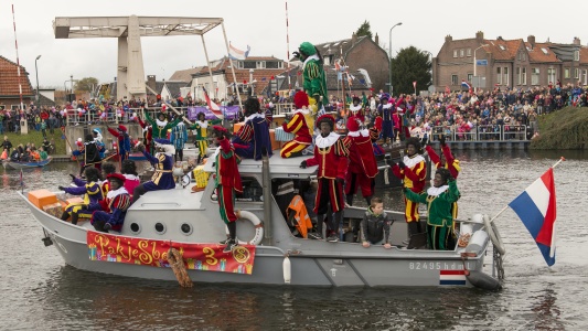 151114-SintinWoerden-438